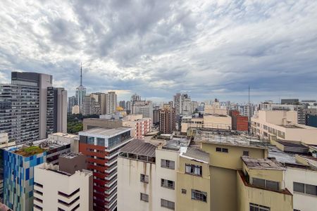 Apartamento à venda com 132m², 4 quartos e 2 vagas Apartamento à venda com 132m², 4 quartos e 2 vagasSuíte 2 - Master