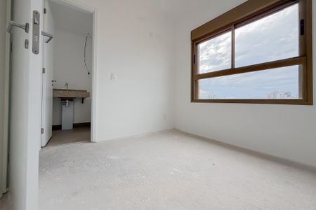 Apartamento à venda com 132m², 4 quartos e 2 vagas Apartamento à venda com 132m², 4 quartos e 2 vagasSuíte 1