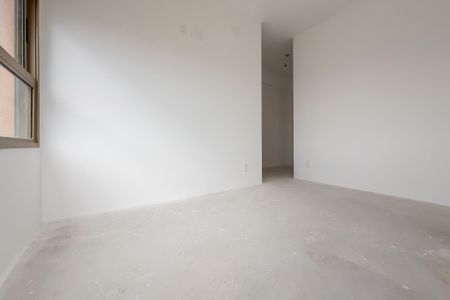 Apartamento à venda com 132m², 4 quartos e 2 vagas Apartamento à venda com 132m², 4 quartos e 2 vagasSuíte 2 - Master