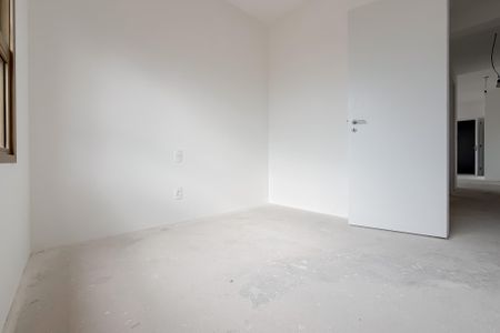Apartamento à venda com 132m², 4 quartos e 2 vagas Apartamento à venda com 132m², 4 quartos e 2 vagasSuíte 1