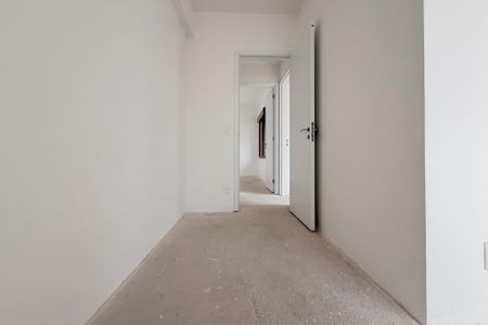 Apartamento à venda com 132m², 4 quartos e 2 vagas Apartamento à venda com 132m², 4 quartos e 2 vagasSuíte 2 - Master