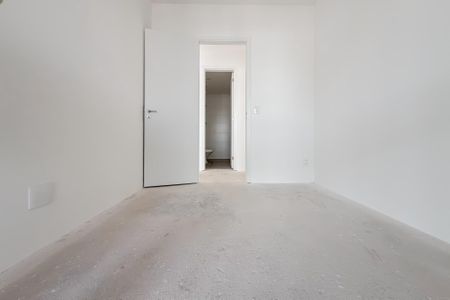 Apartamento à venda com 132m², 4 quartos e 2 vagas Apartamento à venda com 132m², 4 quartos e 2 vagasQuarto 1