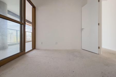 Apartamento à venda com 132m², 4 quartos e 2 vagas Apartamento à venda com 132m², 4 quartos e 2 vagasQuarto 1