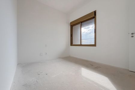 Apartamento à venda com 132m², 4 quartos e 2 vagas Apartamento à venda com 132m², 4 quartos e 2 vagasQuarto 2