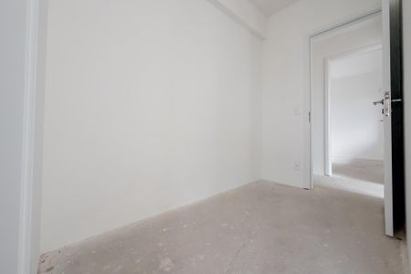 Apartamento à venda com 132m², 4 quartos e 2 vagas Apartamento à venda com 132m², 4 quartos e 2 vagasSuíte 2 - Master