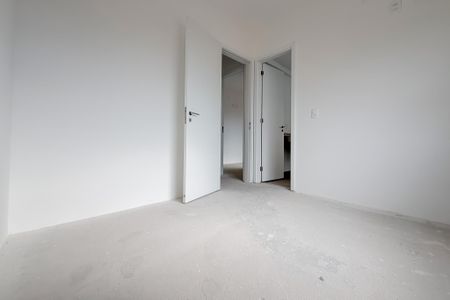 Apartamento à venda com 132m², 4 quartos e 2 vagas Apartamento à venda com 132m², 4 quartos e 2 vagasSuíte 1