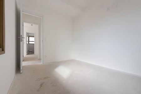 Apartamento à venda com 132m², 4 quartos e 2 vagas Apartamento à venda com 132m², 4 quartos e 2 vagasQuarto 2