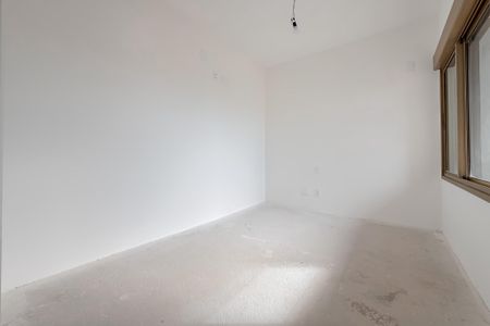 Quarto 2 de apartamento à venda com 4 quartos, 132m² em Vila Mariana, São Paulo