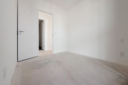Apartamento à venda com 132m², 4 quartos e 2 vagas Apartamento à venda com 132m², 4 quartos e 2 vagasQuarto 1
