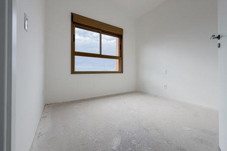 Apartamento à venda com 132m², 4 quartos e 2 vagas Apartamento à venda com 132m², 4 quartos e 2 vagasSuíte 1