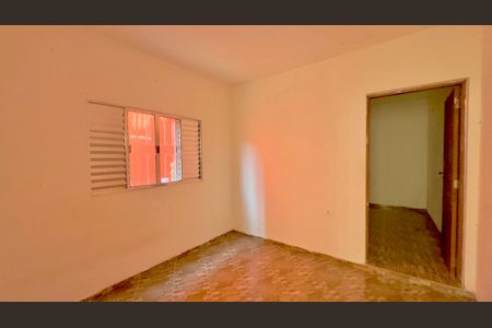 Quarto 1 de casa para alugar com 2 quartos, 55m² em Cidade Soberana, Guarulhos
