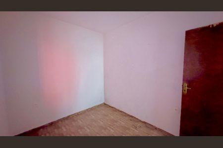 Casa para alugar com 55m², 2 quartos e sem vaga Casa para alugar com 55m², 2 quartos e sem vagaQuarto 2