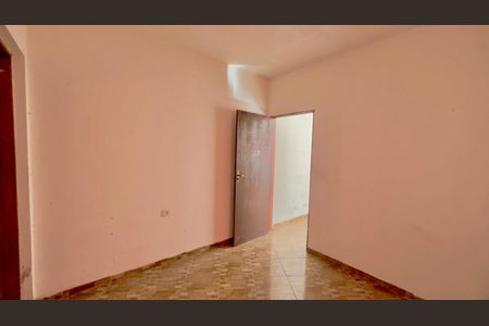 Casa para alugar com 55m², 2 quartos e sem vaga Casa para alugar com 55m², 2 quartos e sem vagaQuarto 1