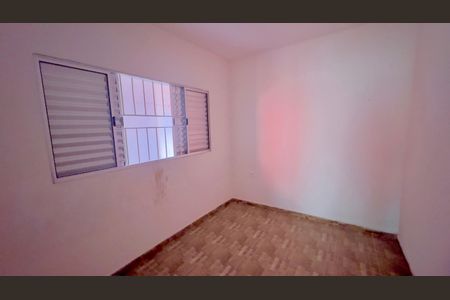 Casa para alugar com 55m², 2 quartos e sem vaga Casa para alugar com 55m², 2 quartos e sem vagaQuarto 2