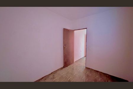 Casa para alugar com 55m², 2 quartos e sem vaga Casa para alugar com 55m², 2 quartos e sem vagaQuarto 2