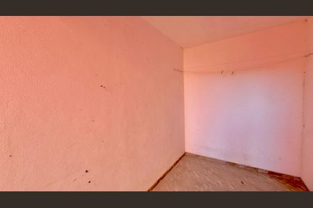 Casa para alugar com 55m², 2 quartos e sem vaga Casa para alugar com 55m², 2 quartos e sem vagaÁrea de serviço