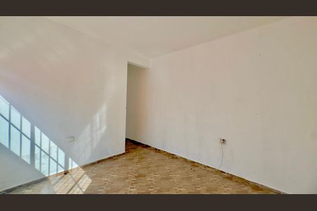 Sala de casa para alugar com 2 quartos, 55m² em Cidade Soberana, Guarulhos