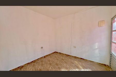 Sala de casa para alugar com 2 quartos, 55m² em Cidade Soberana, Guarulhos