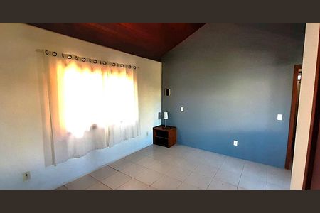 Casa para alugar com 102m², 2 quartos e 2 vagas Casa para alugar com 102m², 2 quartos e 2 vagasQuarto