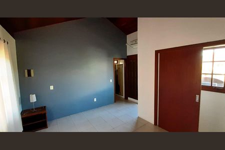 Casa para alugar com 102m², 2 quartos e 2 vagas Casa para alugar com 102m², 2 quartos e 2 vagasQuarto