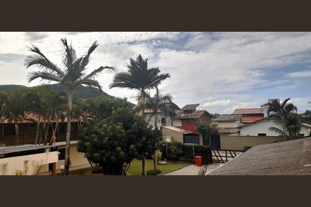 Casa para alugar com 102m², 2 quartos e 2 vagas Casa para alugar com 102m², 2 quartos e 2 vagasVista