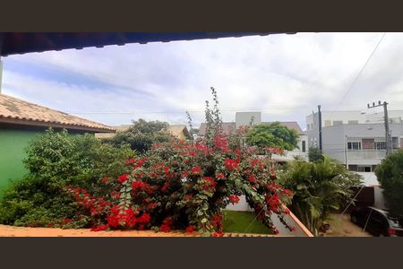 Casa para alugar com 102m², 2 quartos e 2 vagas Casa para alugar com 102m², 2 quartos e 2 vagasVista