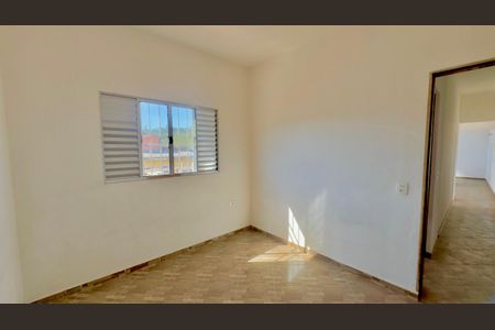 Casa para alugar com 55m², 2 quartos e sem vaga Casa para alugar com 55m², 2 quartos e sem vagaQuarto 2