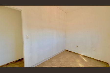 Casa para alugar com 55m², 2 quartos e sem vaga Casa para alugar com 55m², 2 quartos e sem vagaQuarto 1