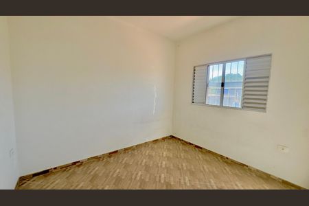Casa para alugar com 55m², 2 quartos e sem vaga Casa para alugar com 55m², 2 quartos e sem vagaQuarto 2