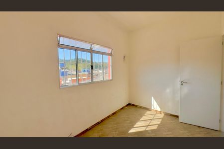 Quarto 1 de casa para alugar com 2 quartos, 55m² em Cidade Soberana, Guarulhos