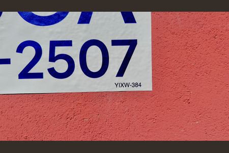 Casa para alugar com 55m², 2 quartos e sem vaga Casa para alugar com 55m², 2 quartos e sem vagaCódigo da placa YIXW-384
