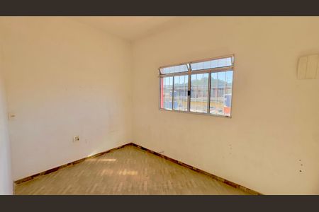 Casa para alugar com 55m², 2 quartos e sem vaga Casa para alugar com 55m², 2 quartos e sem vagaQuarto 1