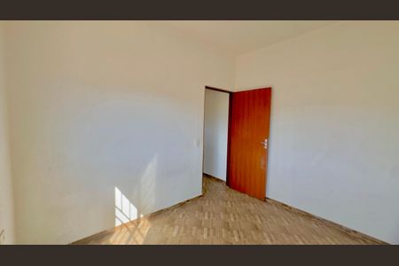 Quarto 2 de casa para alugar com 2 quartos, 55m² em Cidade Soberana, Guarulhos