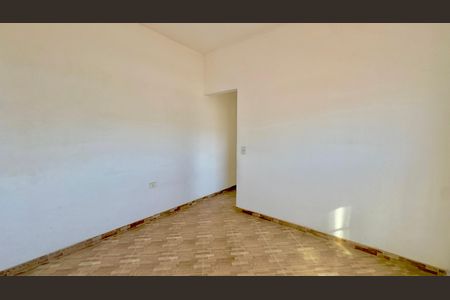 Sala de casa para alugar com 2 quartos, 55m² em Cidade Soberana, Guarulhos