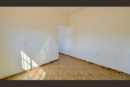 Sala de casa para alugar com 2 quartos, 55m² em Cidade Soberana, Guarulhos