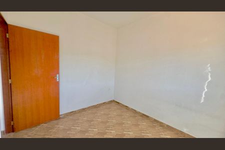Casa para alugar com 55m², 2 quartos e sem vaga Casa para alugar com 55m², 2 quartos e sem vagaQuarto 2