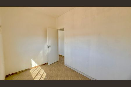 Casa para alugar com 55m², 2 quartos e sem vaga Casa para alugar com 55m², 2 quartos e sem vagaQuarto 1