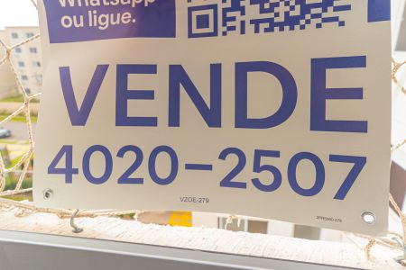 Apartamento à venda com 41m², 2 quartos e 1 vaga Apartamento à venda com 41m², 2 quartos e 1 vagaplaca