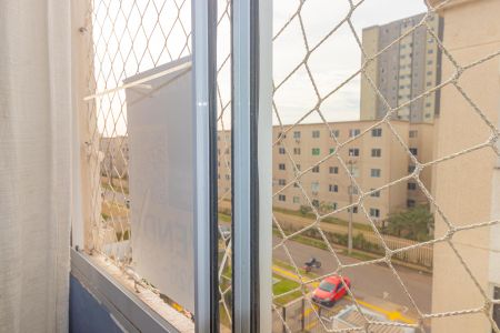 Apartamento à venda com 41m², 2 quartos e 1 vaga Apartamento à venda com 41m², 2 quartos e 1 vagaplaca