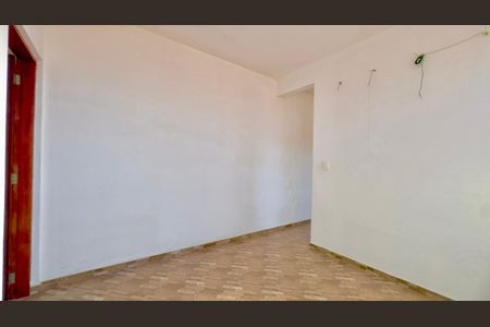 Casa para alugar com 75m², 2 quartos e sem vaga Casa para alugar com 75m², 2 quartos e sem vagaÁrea de Serviço