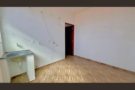 Casa para alugar com 75m², 2 quartos e sem vaga Casa para alugar com 75m², 2 quartos e sem vagaÁrea de Serviço