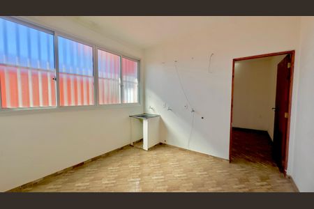 Casa para alugar com 75m², 2 quartos e sem vaga Casa para alugar com 75m², 2 quartos e sem vagaÁrea de Serviço