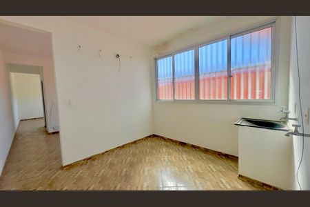 Casa para alugar com 75m², 2 quartos e sem vaga Casa para alugar com 75m², 2 quartos e sem vagaÁrea de Serviço