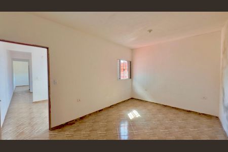 Casa para alugar com 75m², 2 quartos e sem vaga Casa para alugar com 75m², 2 quartos e sem vagaQuarto