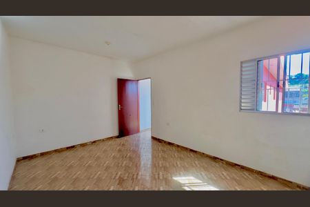 Casa para alugar com 75m², 2 quartos e sem vaga Casa para alugar com 75m², 2 quartos e sem vagaQuarto