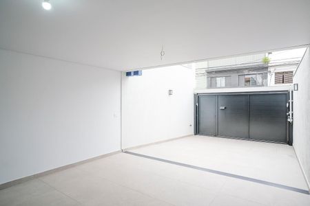 Casa à venda com 220m², 3 quartos e 4 vagasGaragem