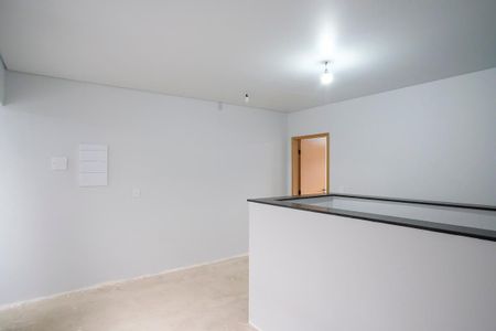 Casa à venda com 220m², 3 quartos e 4 vagasSala para as suíte
