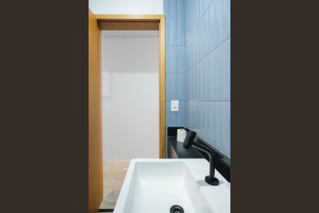 Casa à venda com 220m², 3 quartos e 4 vagasLavabo