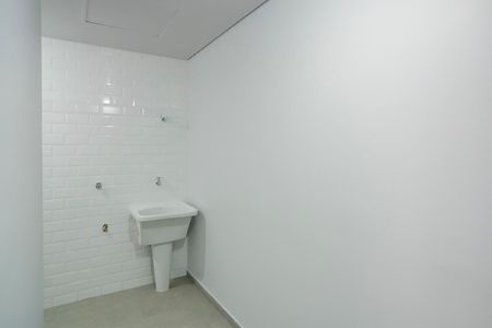 Casa à venda com 220m², 3 quartos e 4 vagasÁrea de serviço
