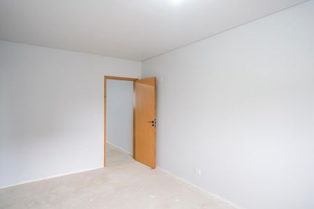 Casa à venda com 220m², 3 quartos e 4 vagasSuíte 1
